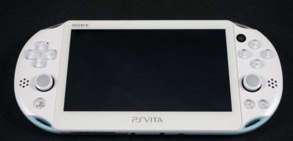 ִPSPûձPSPƼٵSwitch